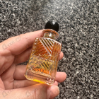 Духи Angels' Share от Kilian