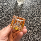 Отзывы Kilian Angels' Share