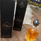 Духи Angels' Share от Kilian