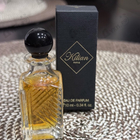 Отзывы Kilian Angels' Share