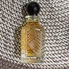 Отзыв Kilian Angels' Share