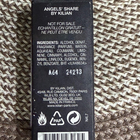 Парфюм Kilian Angels' Share