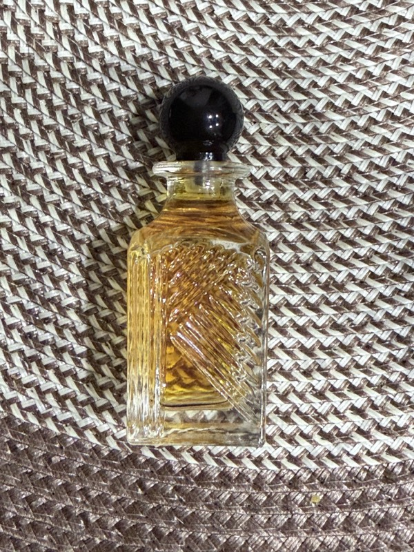 Отзыв Kilian Angels' Share