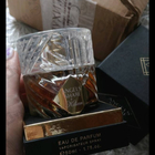 Парфюм Kilian Angels' Share