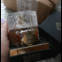 Духи Kilian Angels' Share Парфюмерия Angels' Share от Kilian