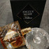 Парфюмерия Angels' Share от Kilian Отзывы Kilian Angels' Share