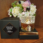 Духи Angels' Share от Kilian