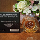 Парфюм Kilian Angels' Share