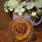 Отзывы Kilian Angels' Share