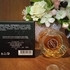 Отзывы Kilian Angels' Share Купить Angels' Share от Kilian