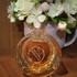 Купить Angels' Share от Kilian Купить Kilian Angels' Share