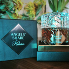 Отзыв Kilian Angels' Share