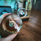 Духи Angels' Share от Kilian