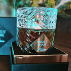 Духи Angels' Share от Kilian