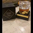 Духи Angels' Share от Kilian