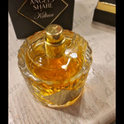 Парфюм Kilian Angels' Share