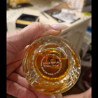 Отзывы Kilian Angels' Share