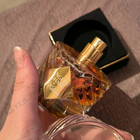 Духи Angels' Share от Kilian