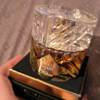 Духи Angels' Share от Kilian