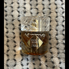 Парфюм Kilian Angels' Share