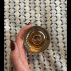 Отзыв Kilian Angels' Share