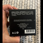 Духи Angels' Share от Kilian