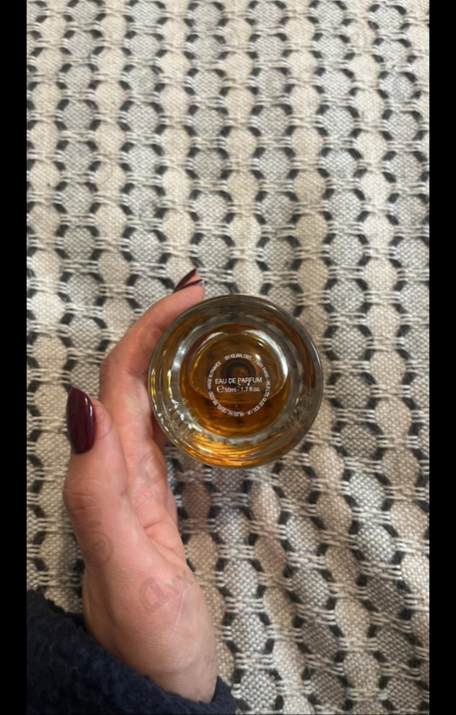 Парфюмерия Kilian Angels' Share