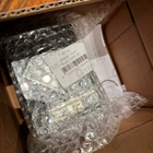 Духи Angels' Share от Kilian