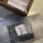 Отзыв Kilian Angels' Share