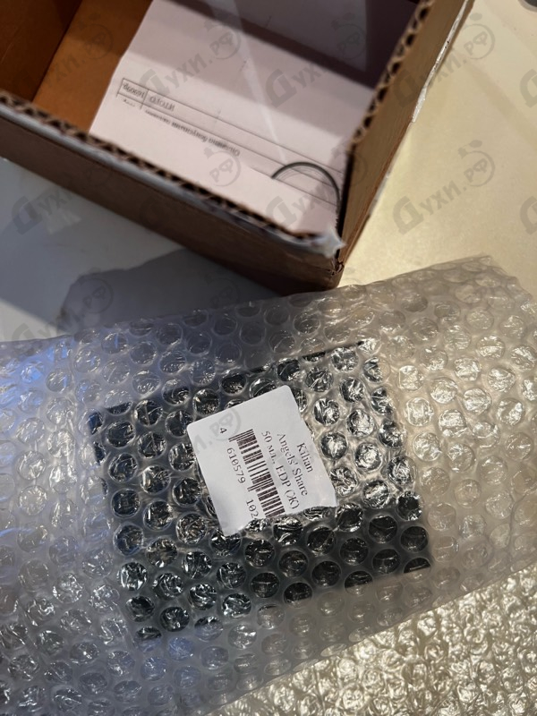 Купить Angels' Share от Kilian