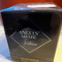 Парфюмерия Angels' Share от Kilian