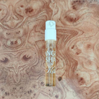 Духи Angels' Share от Kilian