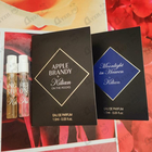 Духи Angels' Share от Kilian