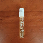 Отзыв Kilian Angels' Share