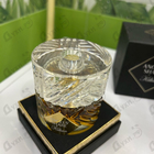 Парфюм Kilian Angels' Share