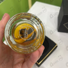 Духи Angels' Share от Kilian