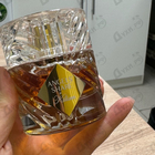 Отзыв Kilian Angels' Share