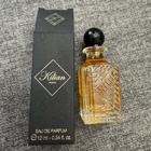 Отзывы Kilian Angels' Share