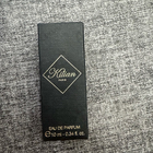 Отзывы Kilian Angels' Share