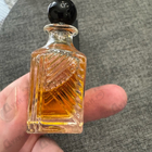 Отзыв Kilian Angels' Share