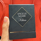 Отзывы Kilian Angels' Share