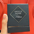 Духи Angels' Share от Kilian