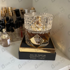 Парфюм Kilian Angels' Share