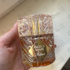 Отзыв Kilian Angels' Share