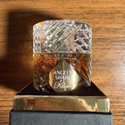 Отзыв Kilian Angels' Share