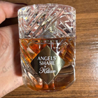 Парфюм Kilian Angels' Share