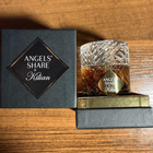 Отзыв Kilian Angels' Share