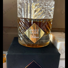 Парфюм Kilian Angels' Share