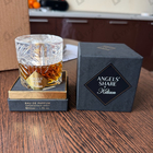 Духи Angels' Share от Kilian