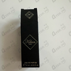 Парфюм Kilian Angels' Share